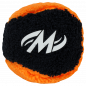 Preview: Motiv Plush Grip Ball